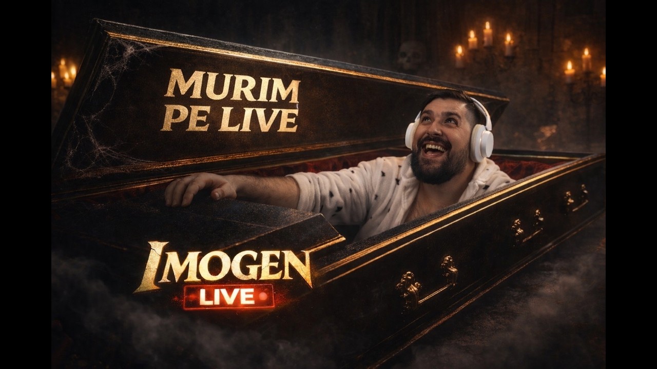 [LIVE] LIVEEEEEEEEEEEEEEEEEEEEEEEEEEEEEEEEEEEEEEEEEEEEEEEEEEEEEEEEEEEEEEEEEEEEEEE
