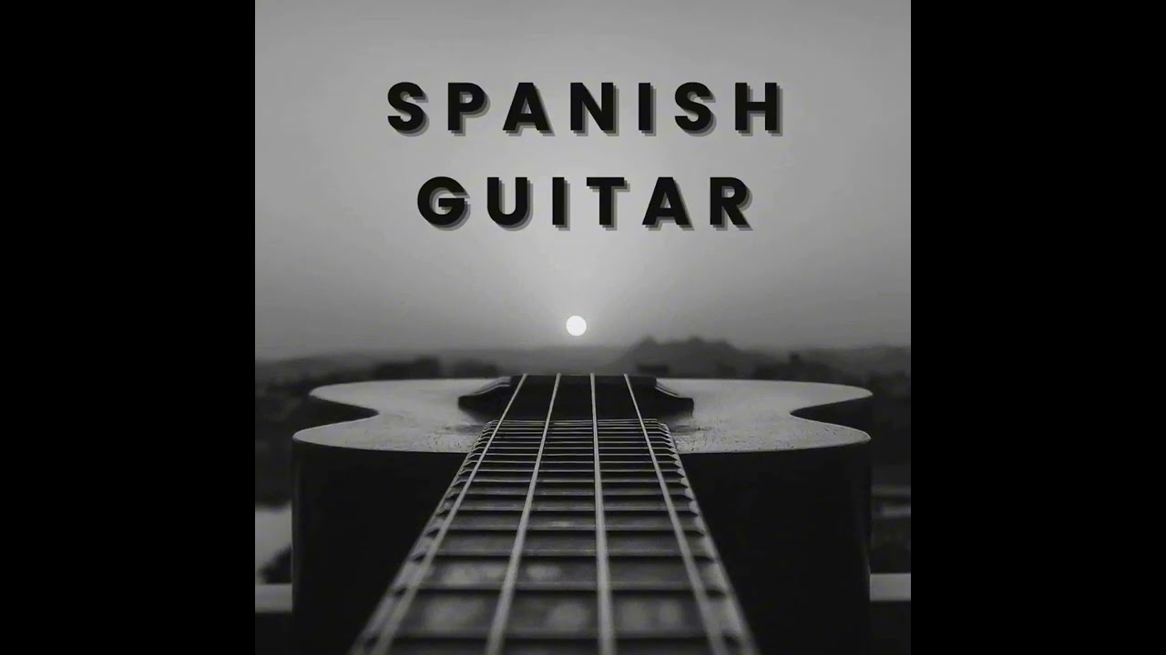 FREE Spanish Guitar Loop Kit / Sample Pack - 