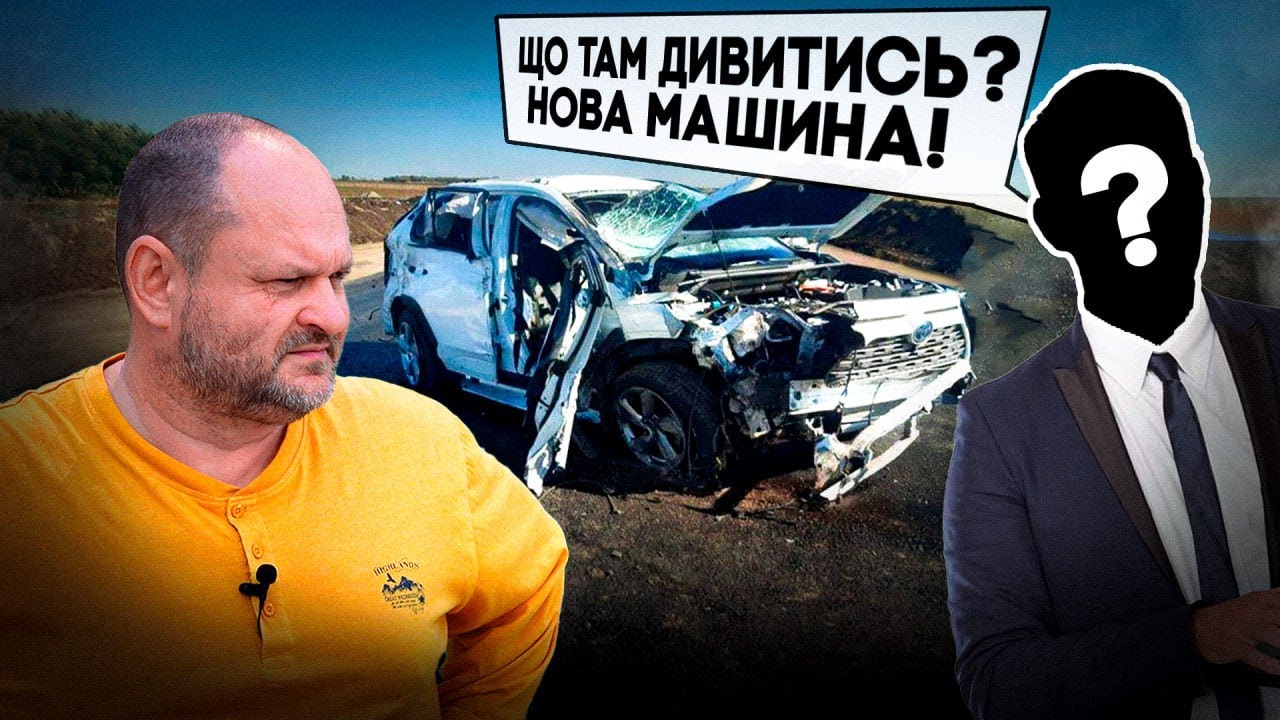 ПІДВОДНІ КАМЕНІ автомобілів з малим пробігом | 1-AUTO | Автопідбір Україна