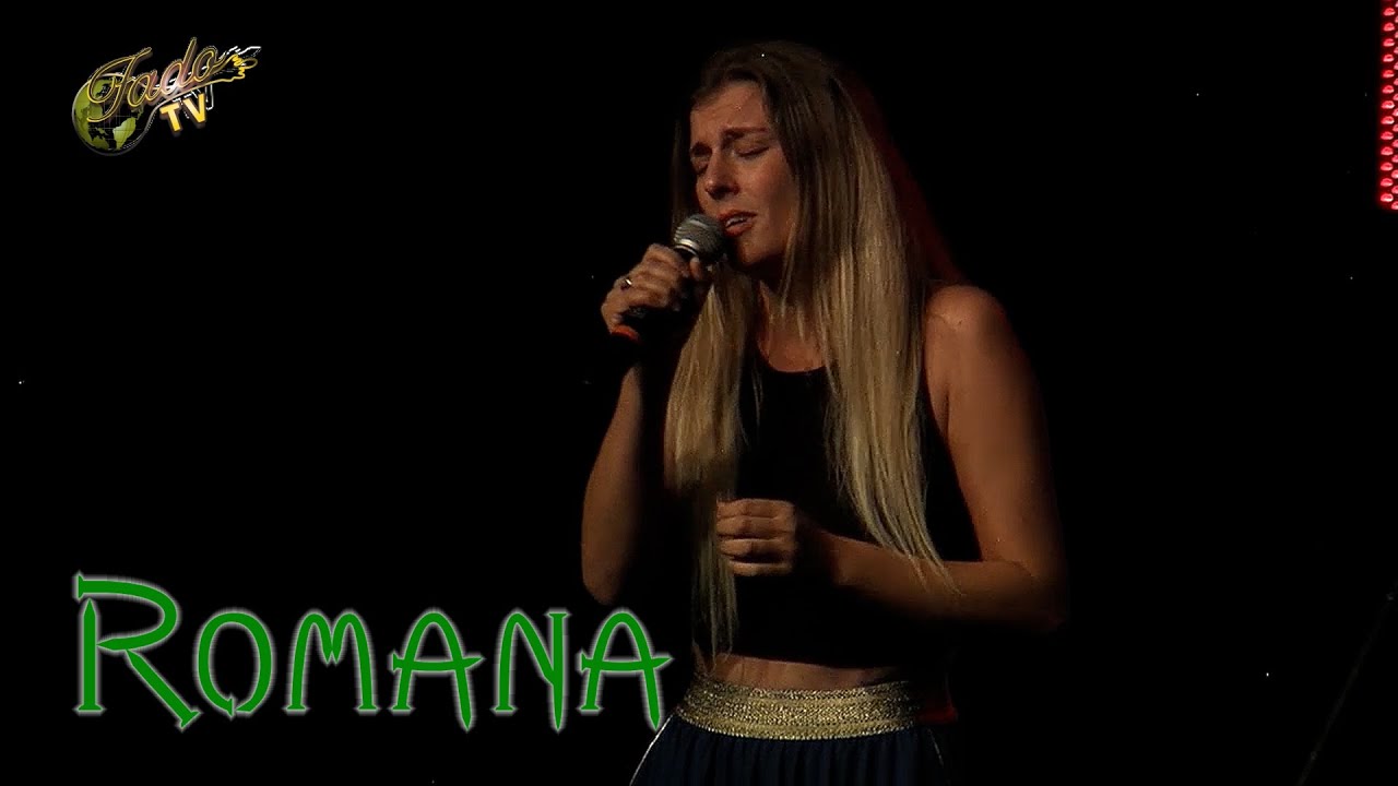Romana         
