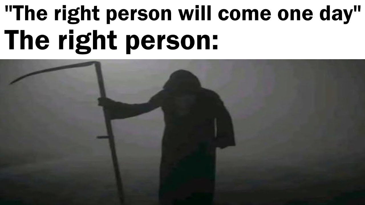 Daily Juicy Memes 2208