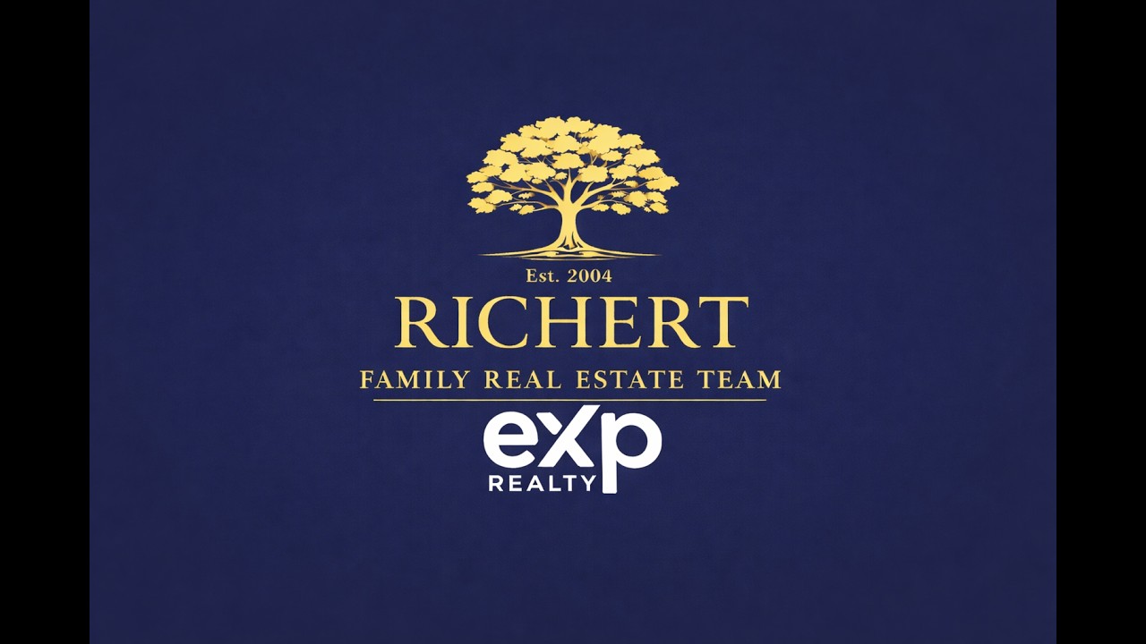 20+ Years in Fox Valley Real Estate — Here's What I'm Telling Buyers and Sellers Right Now