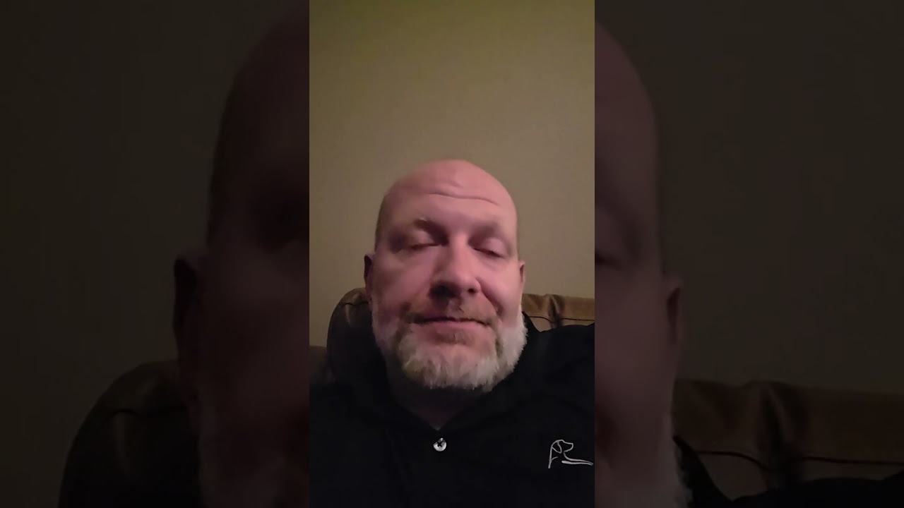 Stomach Pain, Diet Changes & New Oncology Appointment