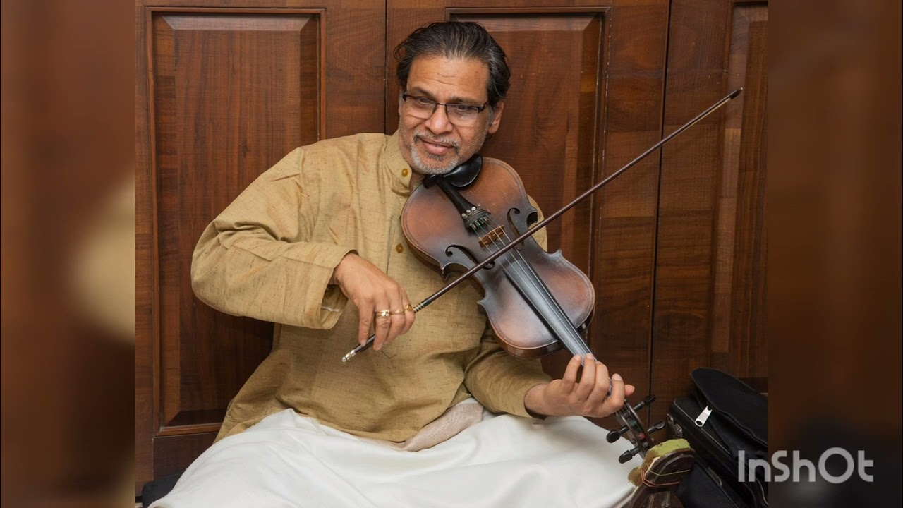 Pt.Milind Raikar | Raag Bhoop | Pt.Vishwanath Shirodkar