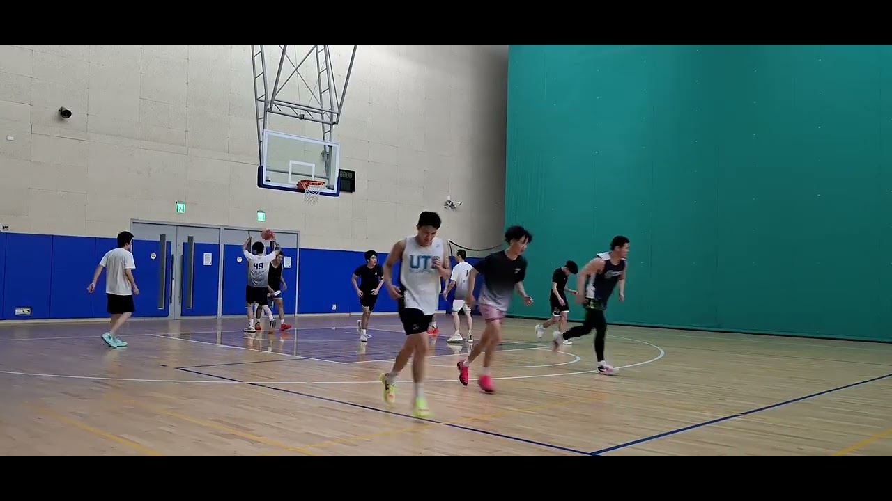 20260215 game10