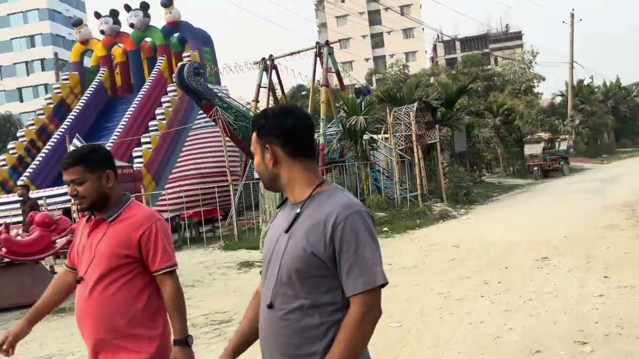 2026 Ramadan; 2026戒斋期开始了