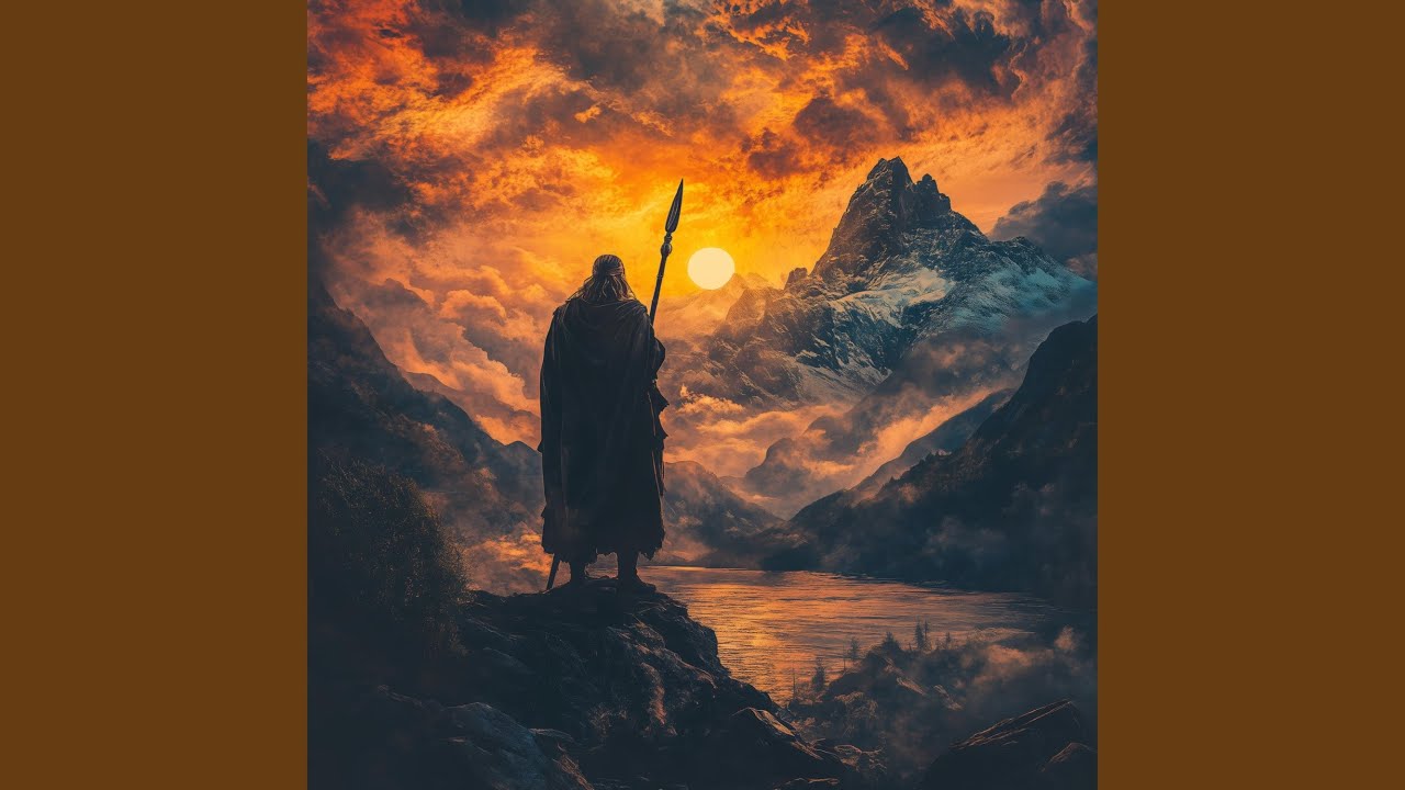 Sjaldan er ein báran stök