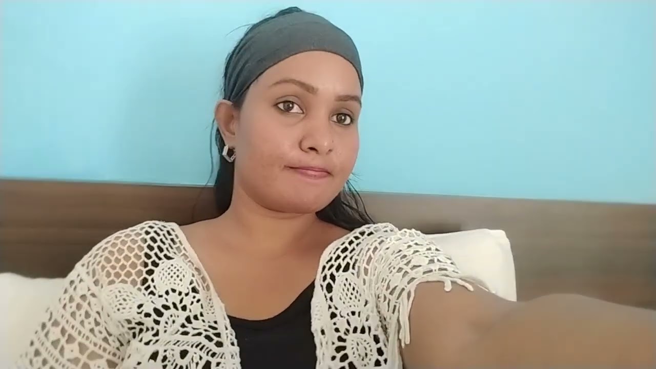 work in Goa 🏖️ Makeup artist life🫰🌸