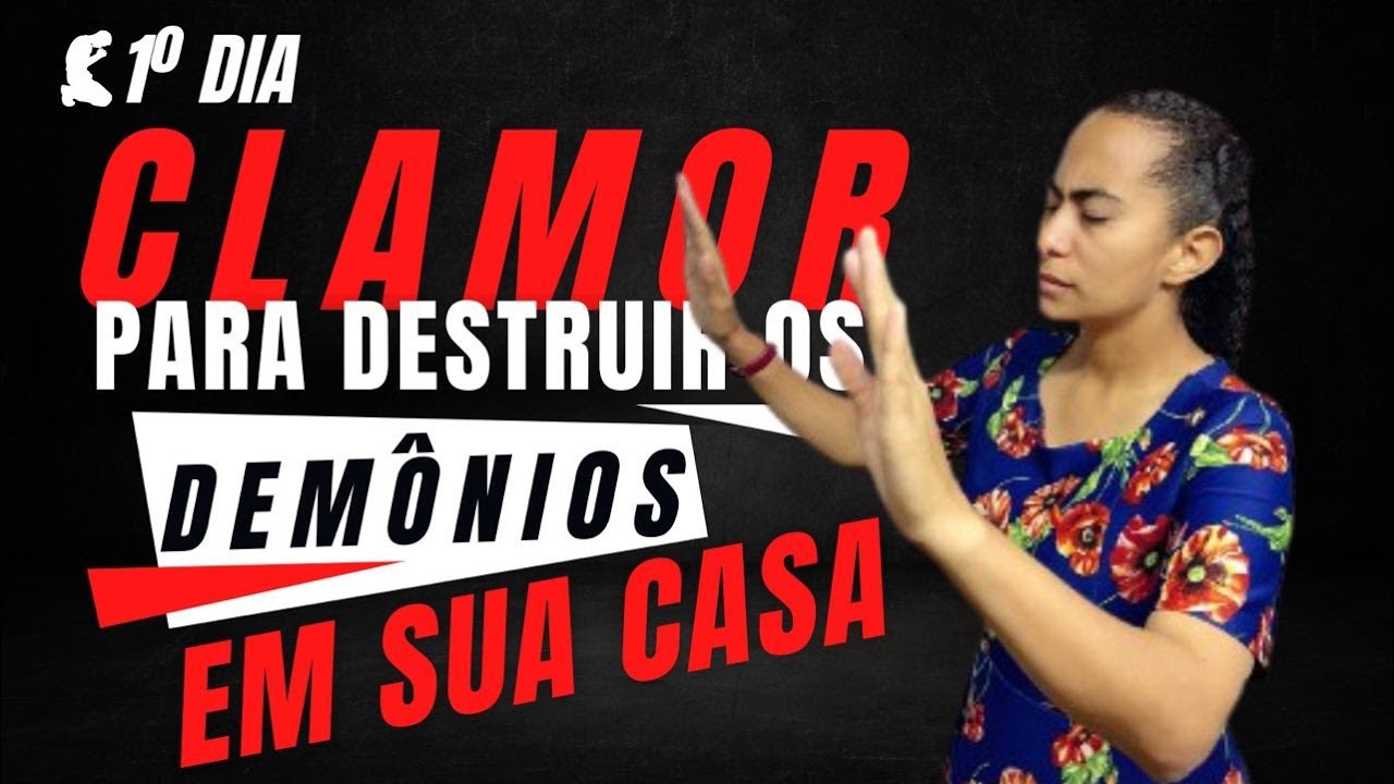 06/02/2023 - ORAÇÃO PODEROSA IZABEL FERREIRA
