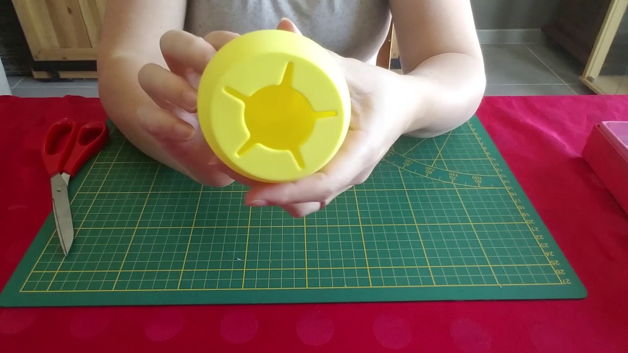 Diamond painting Unboxing Aliexpress accessoires DP
