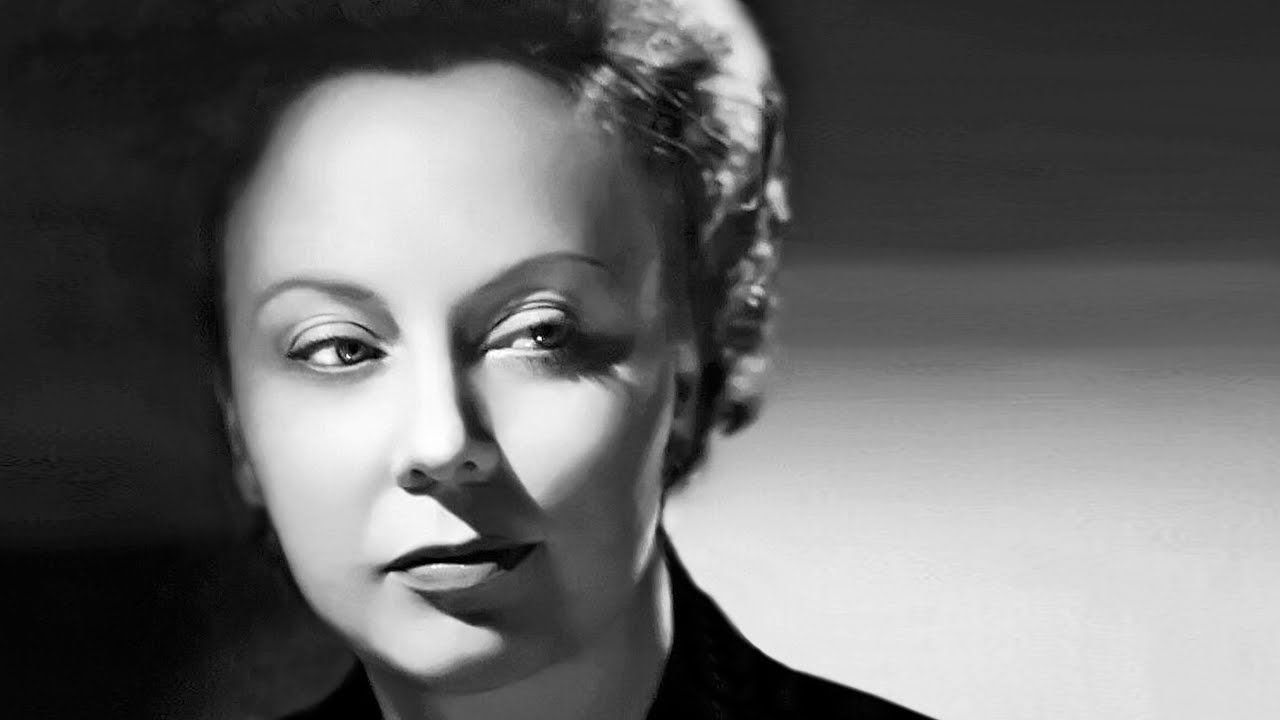 MAGDA OLIVERO - 