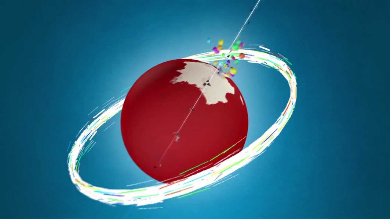 J-ONE HD France [fullHD] - Launched !! - 04.10.2013