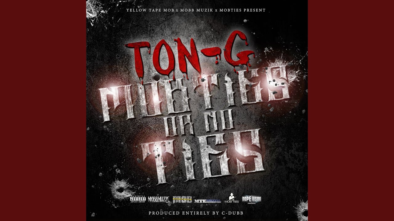 Chicken Talk (feat. Gassteam Ank, DTW Bad Day, Throttle & Savage Oso)