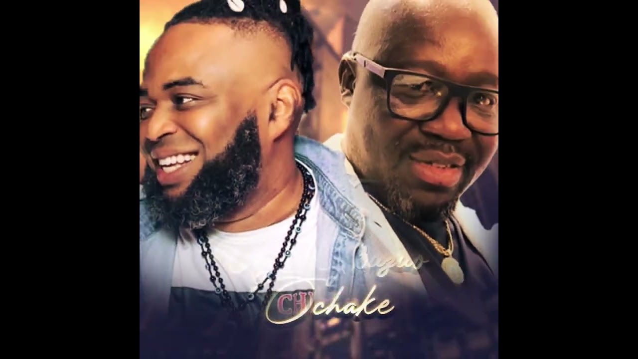 Ugo gbuzuo ochake by Ijeleworldwide 