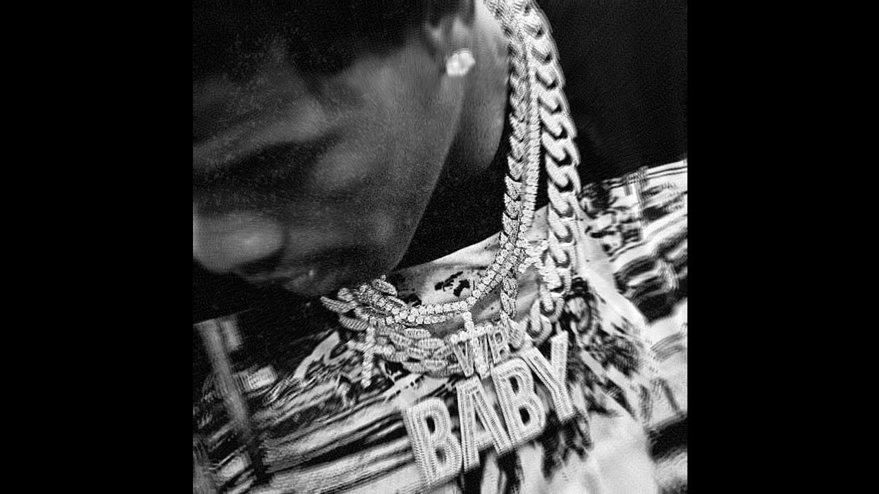 [FREE] Lil Baby x Quay Global Type Beat 2019 