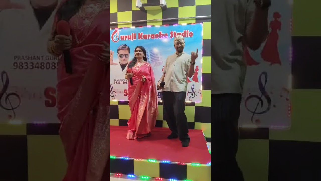 Aaj kal tere mere pyar kei charche