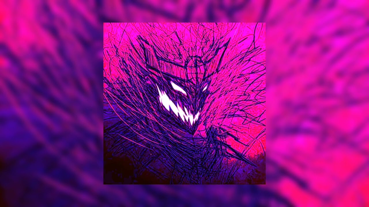 MONTAGEM - PR FUNK [EXTENDED + SPED UP]