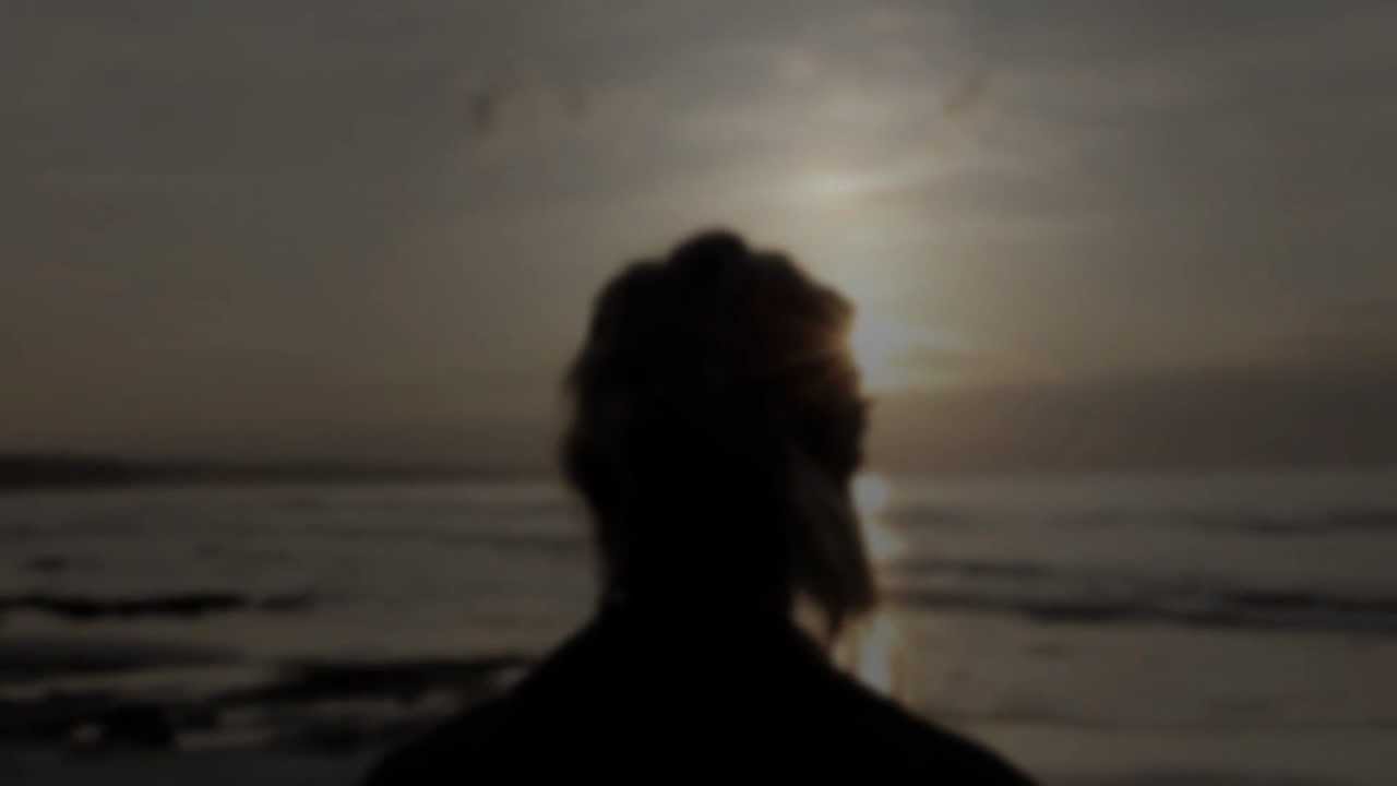 Clip Mathilde