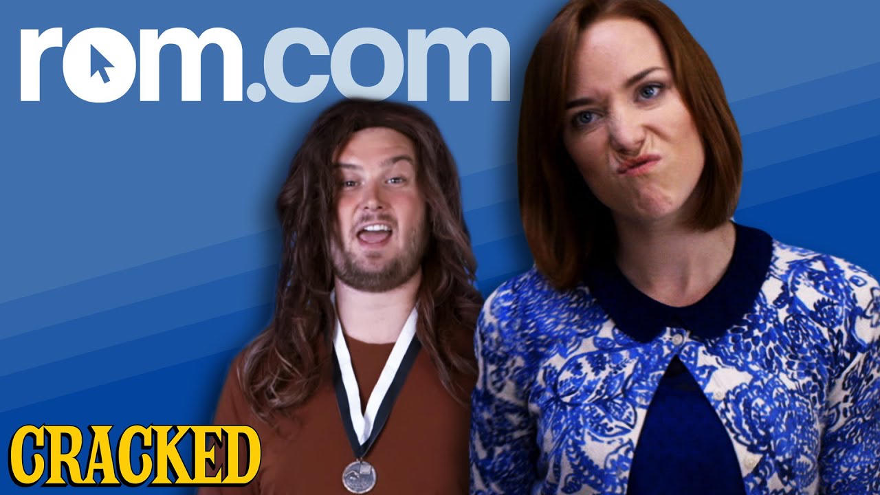 Tinder Vs. OkCupid: 3 Important Differences - Rom.Com