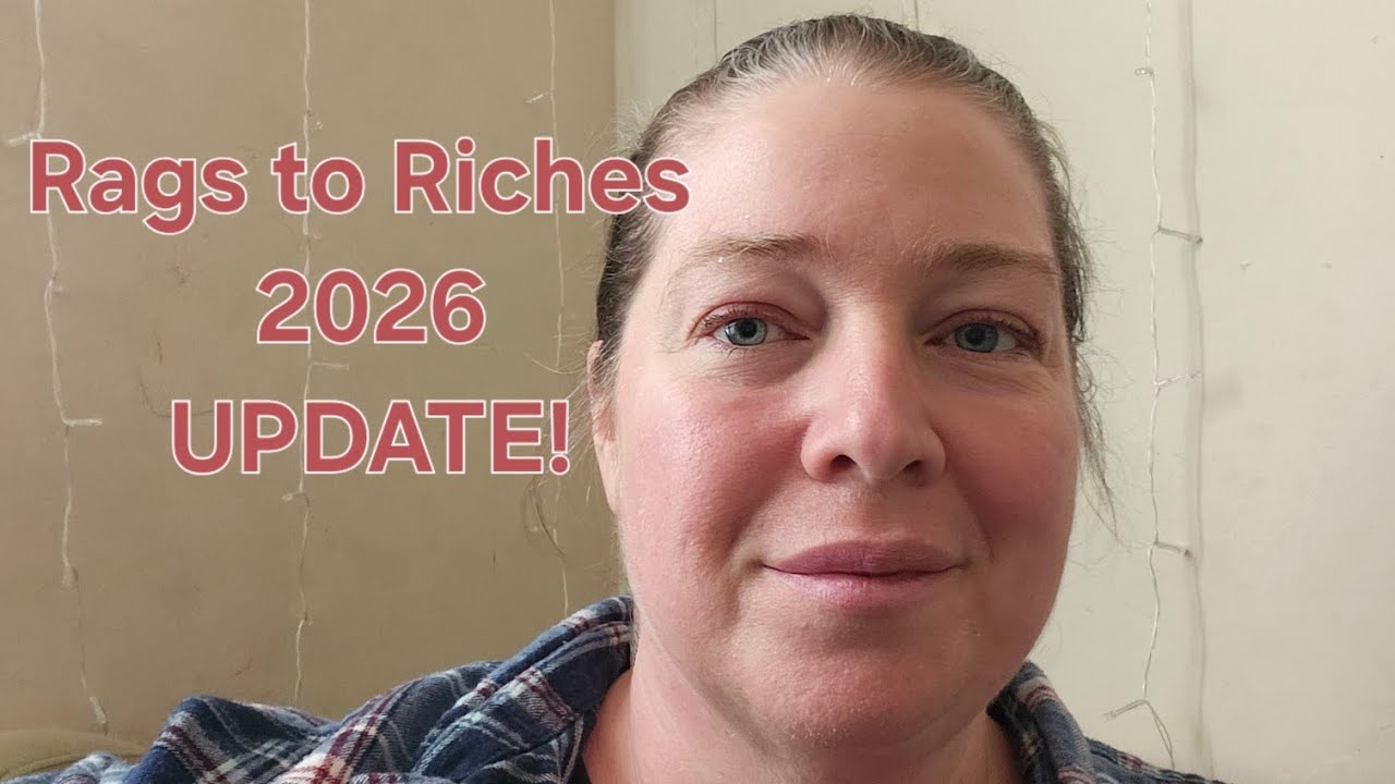 Lead Magnets, Memberships and Videos! Oh My!
