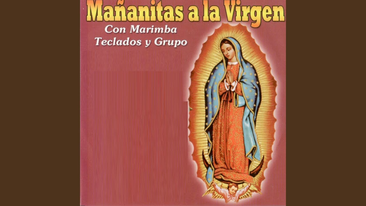 Juan Diego