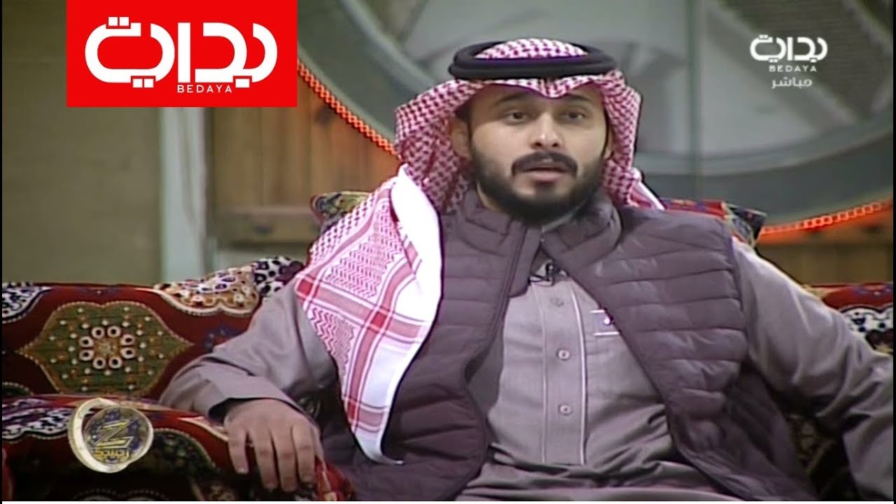 كلام اليوم - هاني العنزي وعلي الغامدي وحاتم الشهري | #زد_رصيدك88