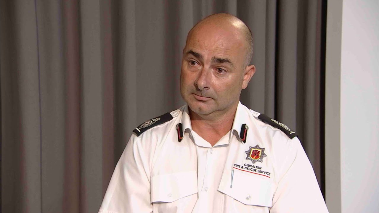 Operational phase of Power's Drive Tunnel incident over, says GFRS