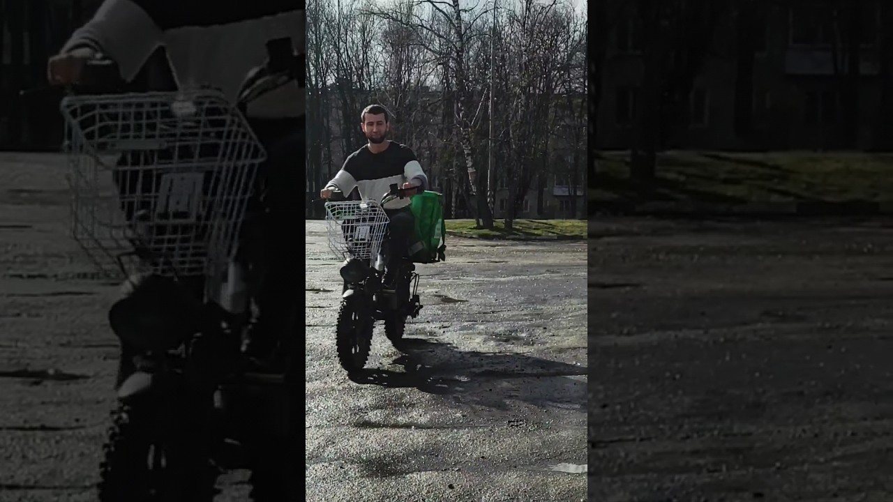 Первый рабочий день Курьера#2025 #funny #funnyvideo#приколы#comedy #comedyshorts#top #music#топ#like