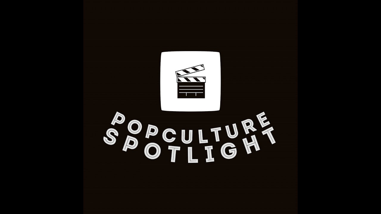 Spotlight on Jay Baruchel and Palm Springs