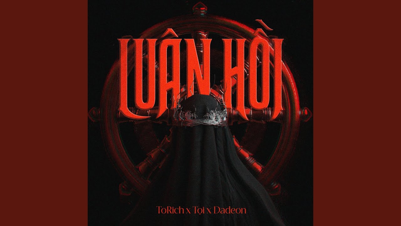 Lu&acirc;n Hồi