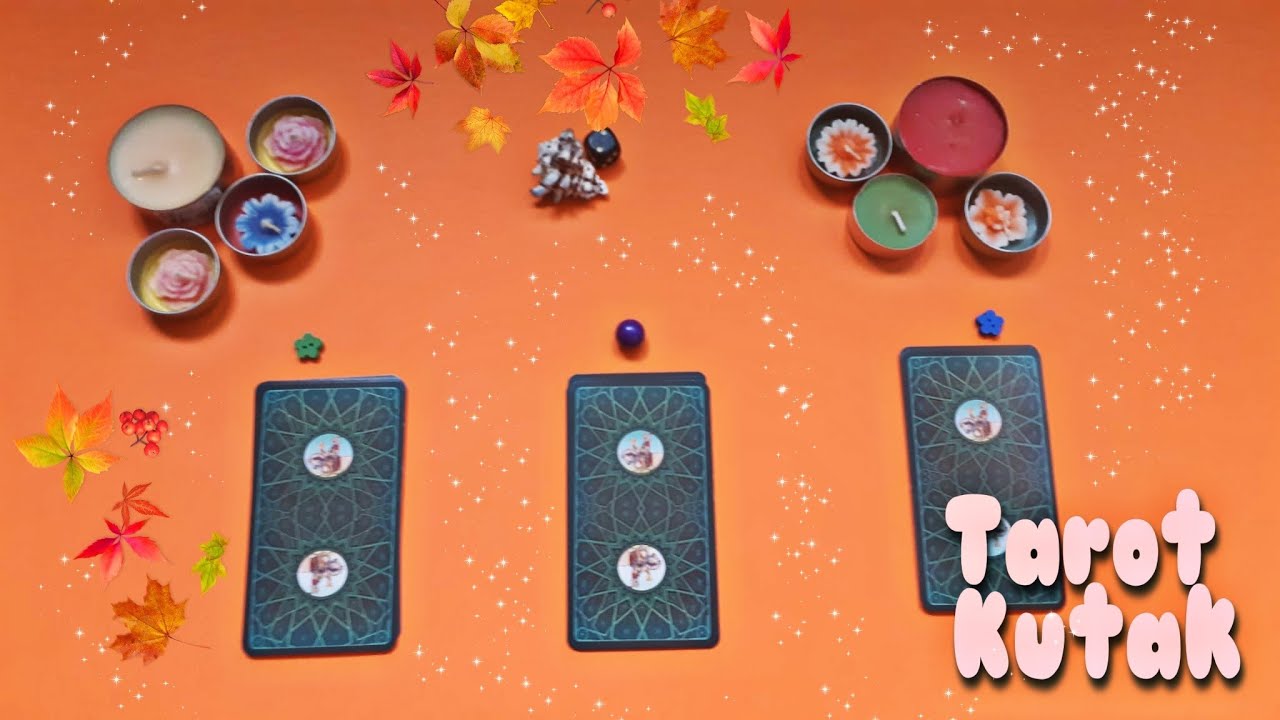 MOJ BUDUĆI PARTNER -ULTRA DETALJNO Tarot čitanje 💕💌💖