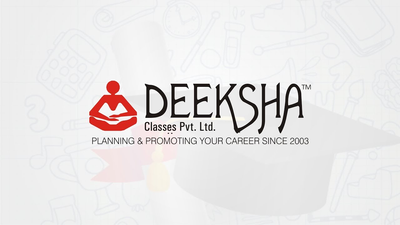 Alumni - Deeksha Classes
