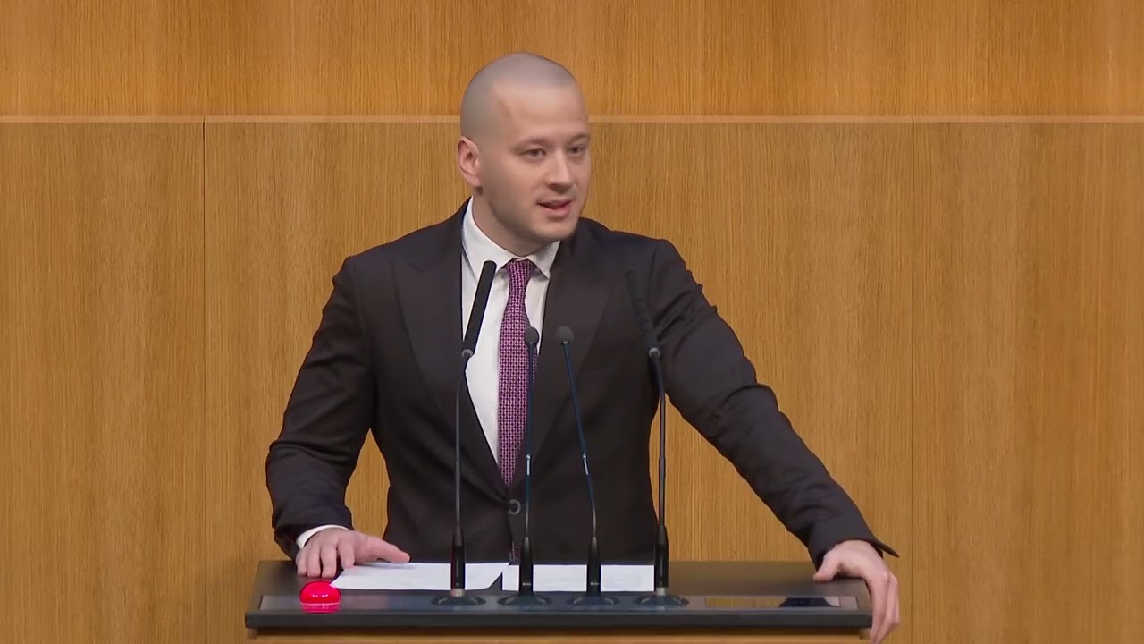 Steuerfreie Überstunden und Feiertagsarbeit (21.01.2026)