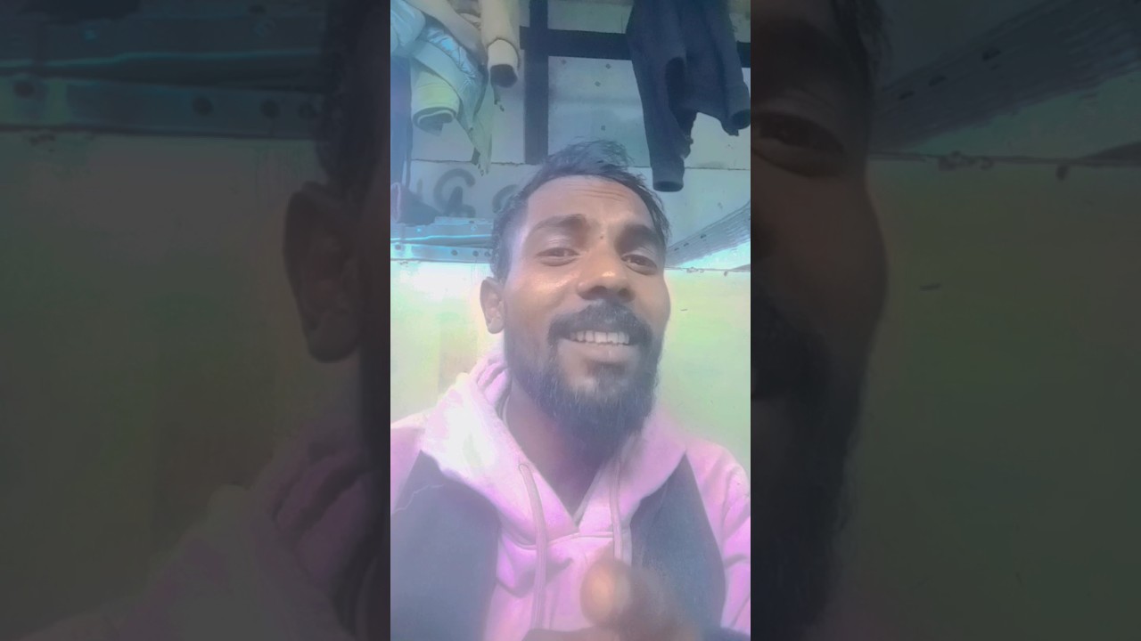 Raja raj official music channel youtube 🙏🙏🙏🙏🙏❤️❤️❤️❤️❤️❤️🎉🎉🎉🎉💖💖