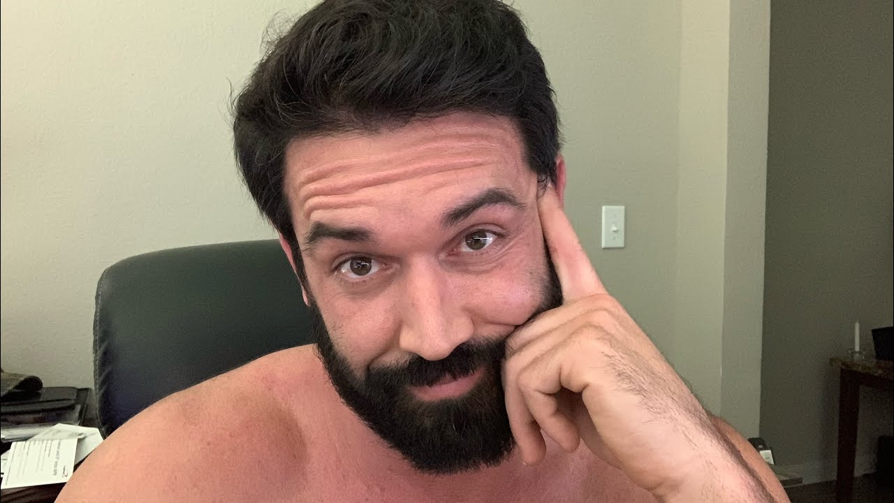 “Investing?” Or “Trading?” - Let me clarify w/ Q&A