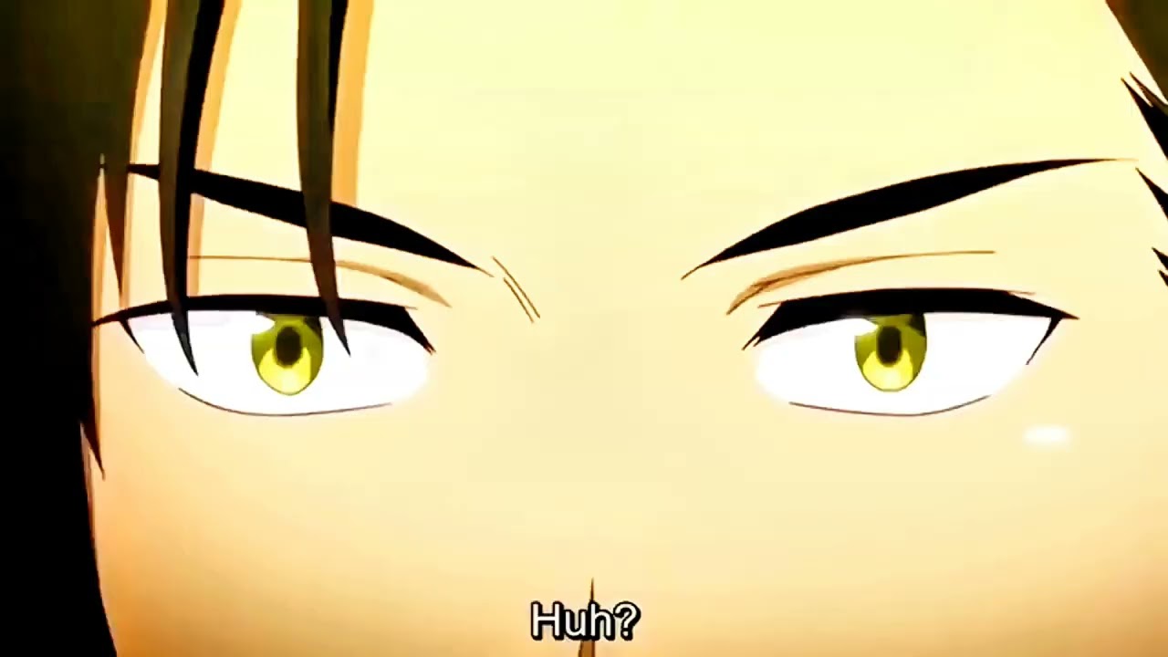 Tachibana throws everyone out of the family restaurant 🤣🤣😤 || Nesekoi OVA 2