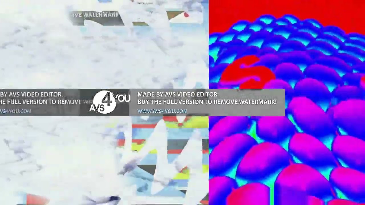 Samsung logo balls 4ormulator 41-60