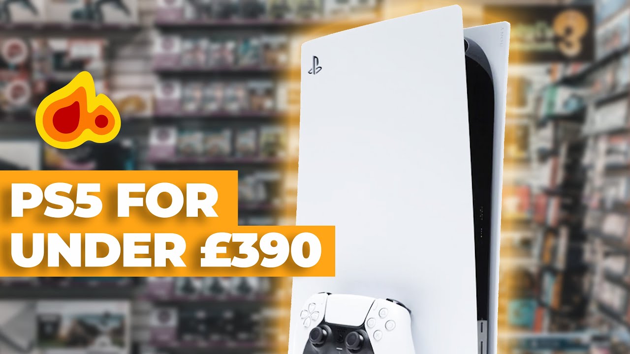 7 incredible deals you don't want to miss out on this week!