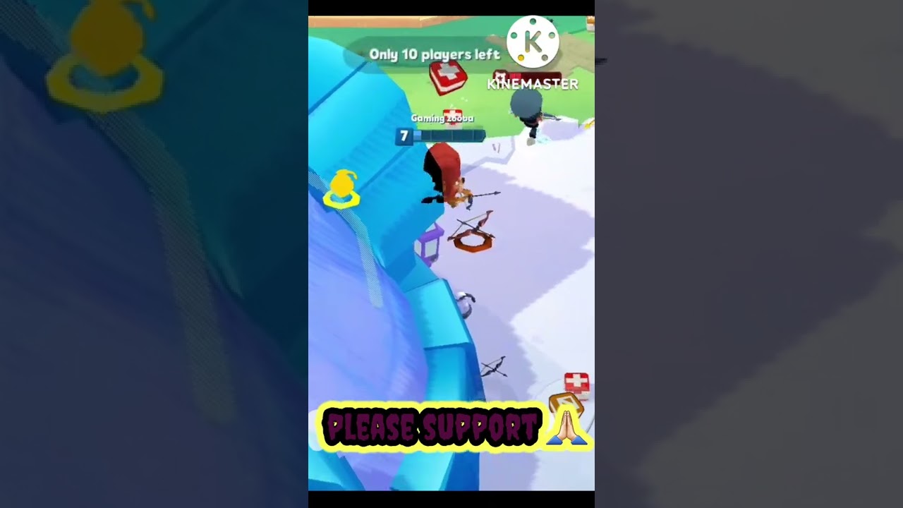 zooba new animals video support my chanals