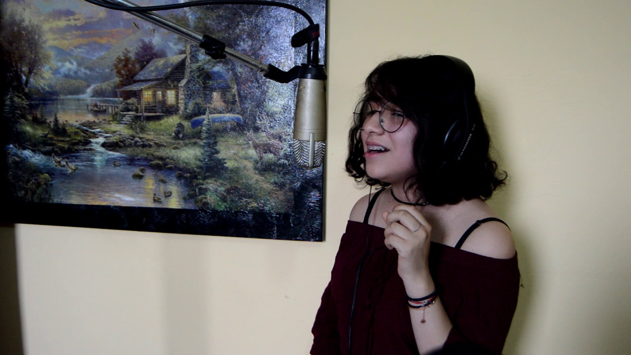 Vámonos A Marte- Jane Jet- Cover