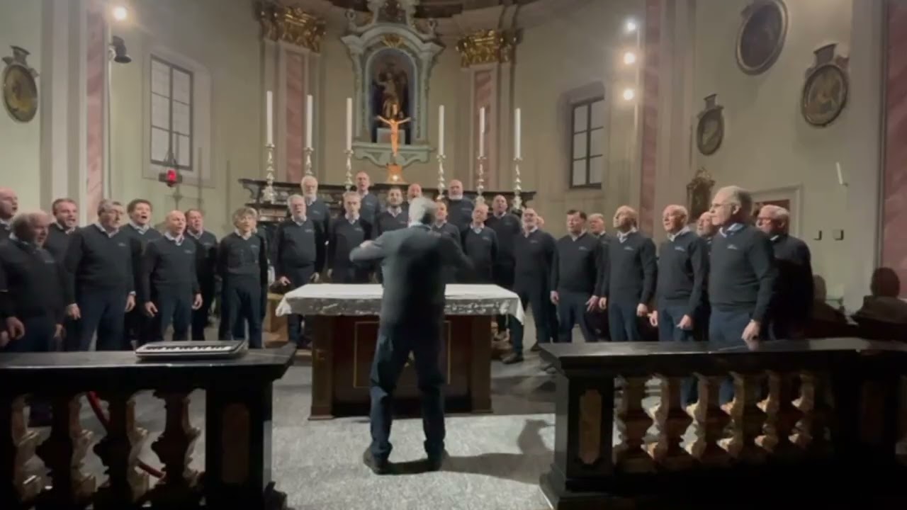 Frammenti di Sese