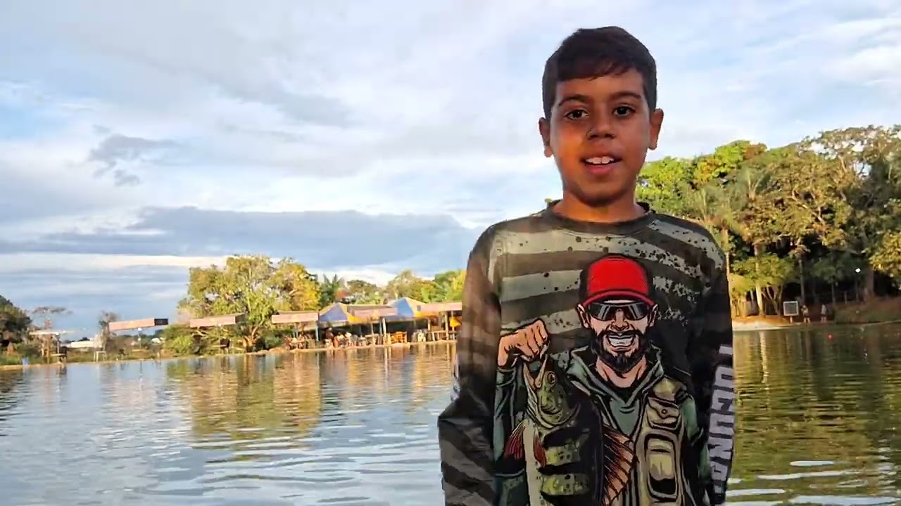 16 de março de 2026