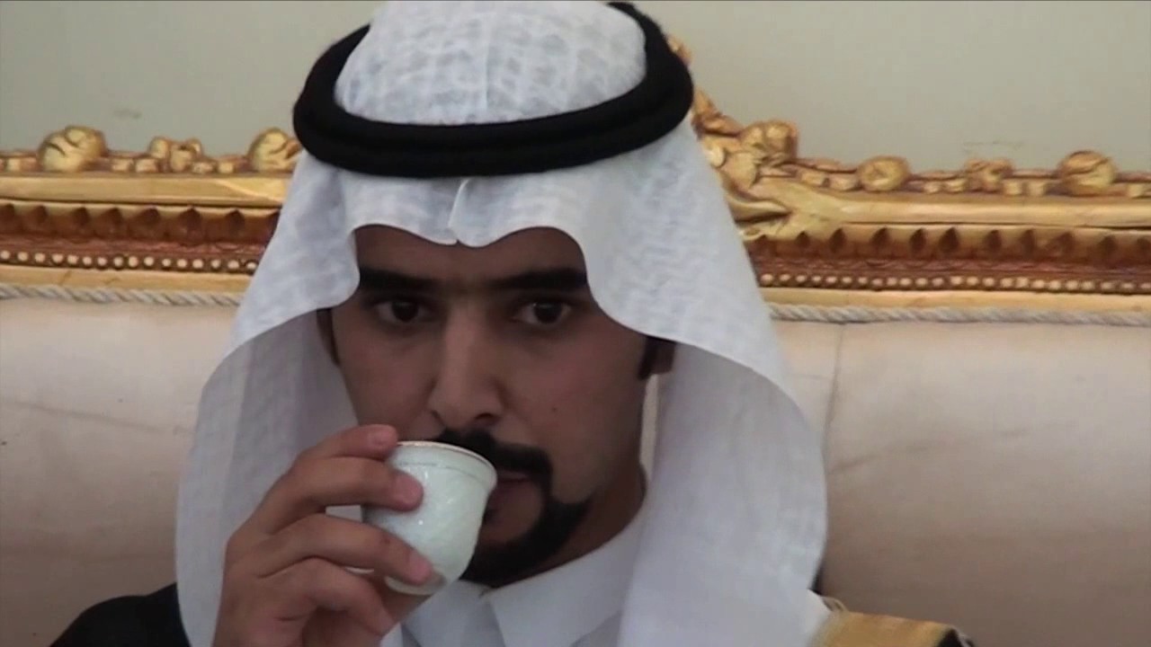 عرس عوض عبدالله الميهوبي