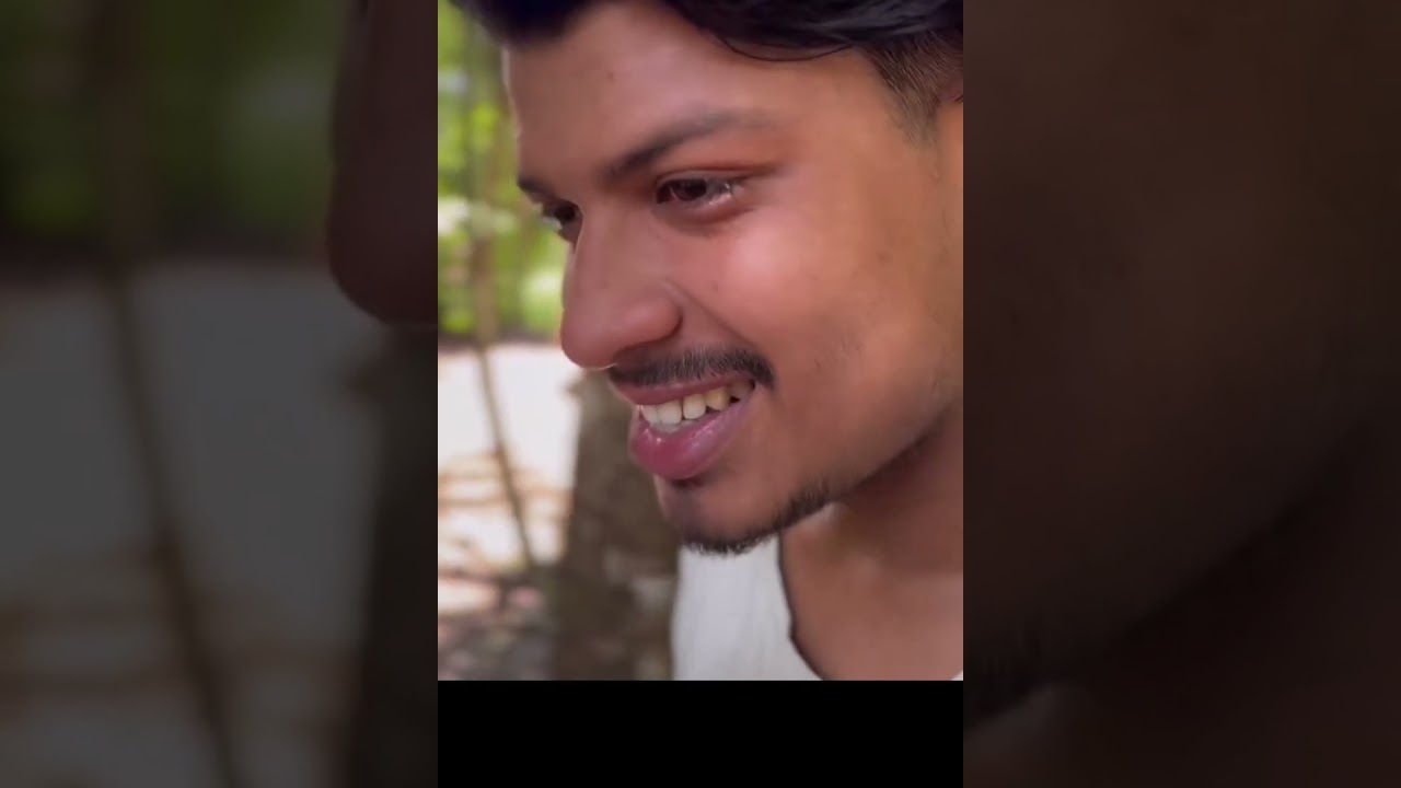 Time pass poems 