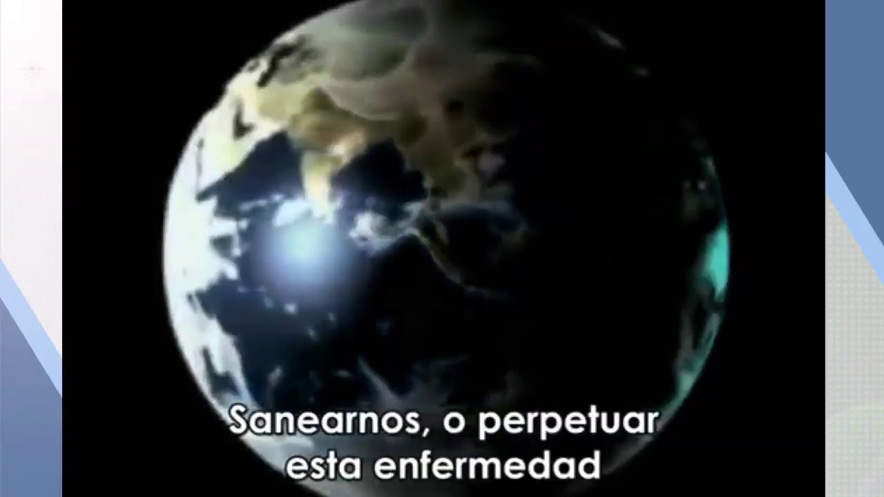 Universidad del Conocimiento y El Amor Uncoa Live Stream
