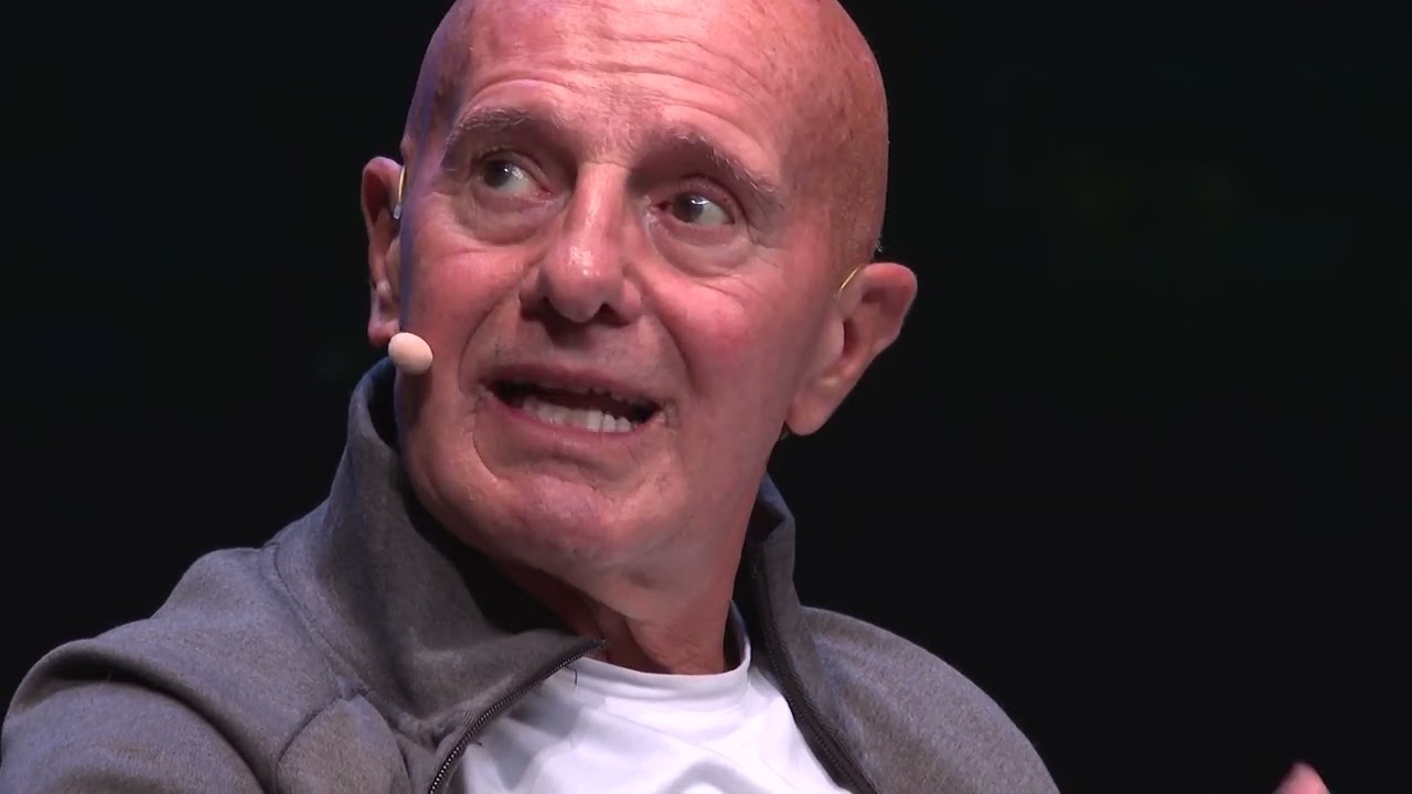 Gullit e Sacchi. E pensare che non andavano così d'accordo