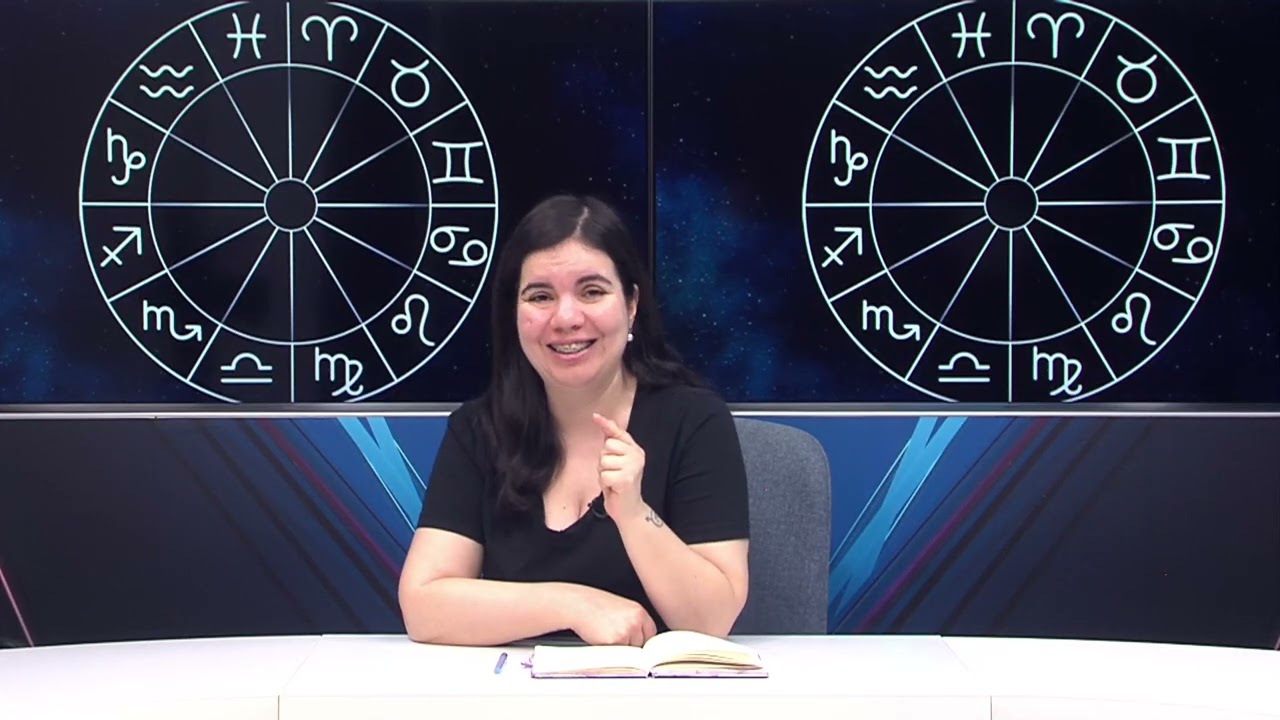 Marea conjuncție Saturn - Neptun. Astrologul Daniela Simulescu vine cu detalii