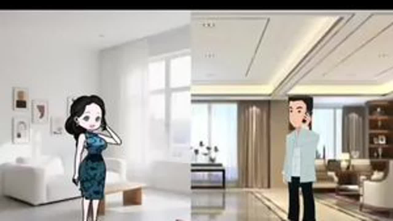 #鸣潮 #为了讨好黄昏恋  老妈偷拿儿子几百万  上