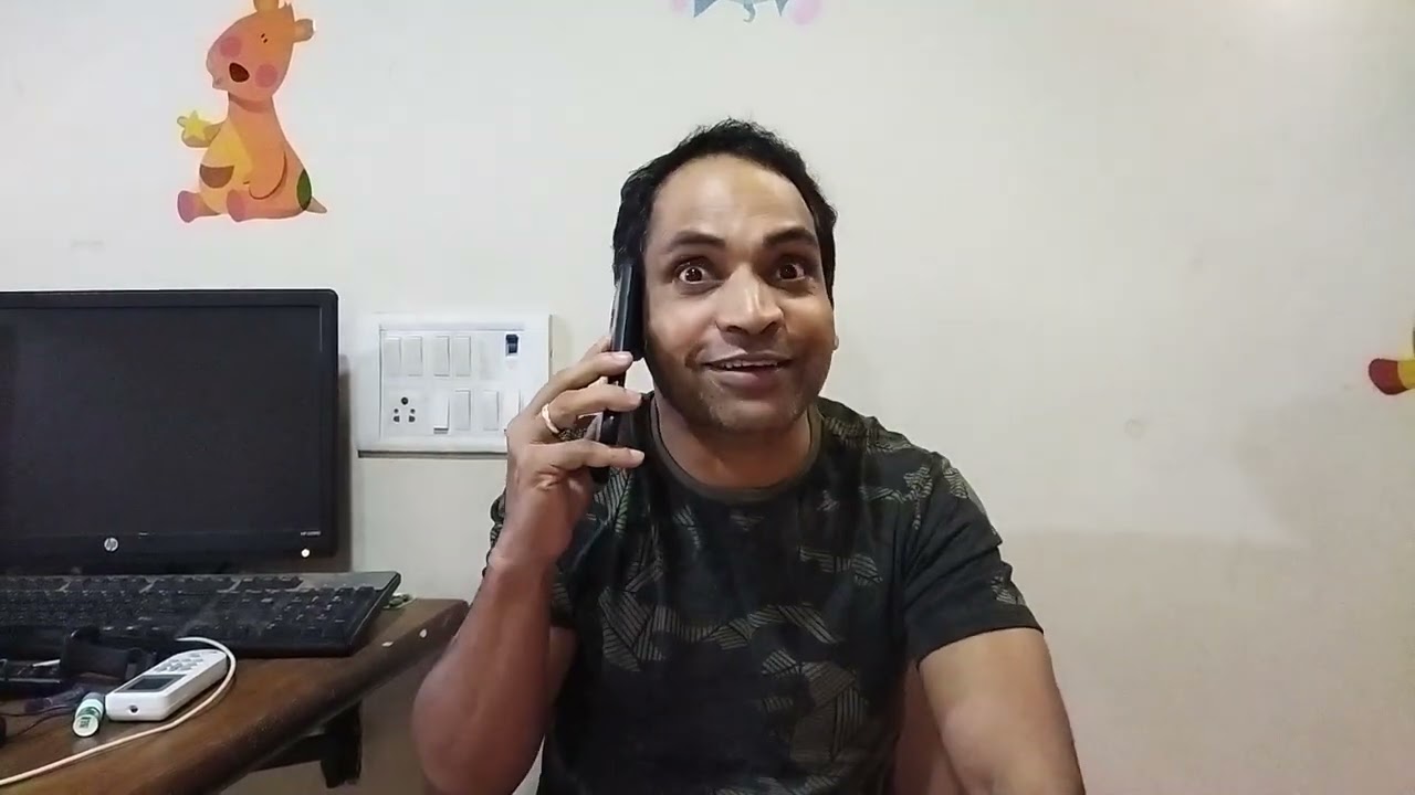 Hello vasanti.... aii jay jay santoshi mata mhanun konak ovaltali go?
