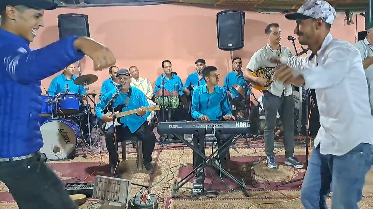 الاغنية المشهورة التي يبحث عنها الجميع اغنية انا لي عايروني انا لي ضلموني الفنان اسماعيل عكرود